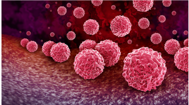 sexually transmitted disease treatment in Georgia